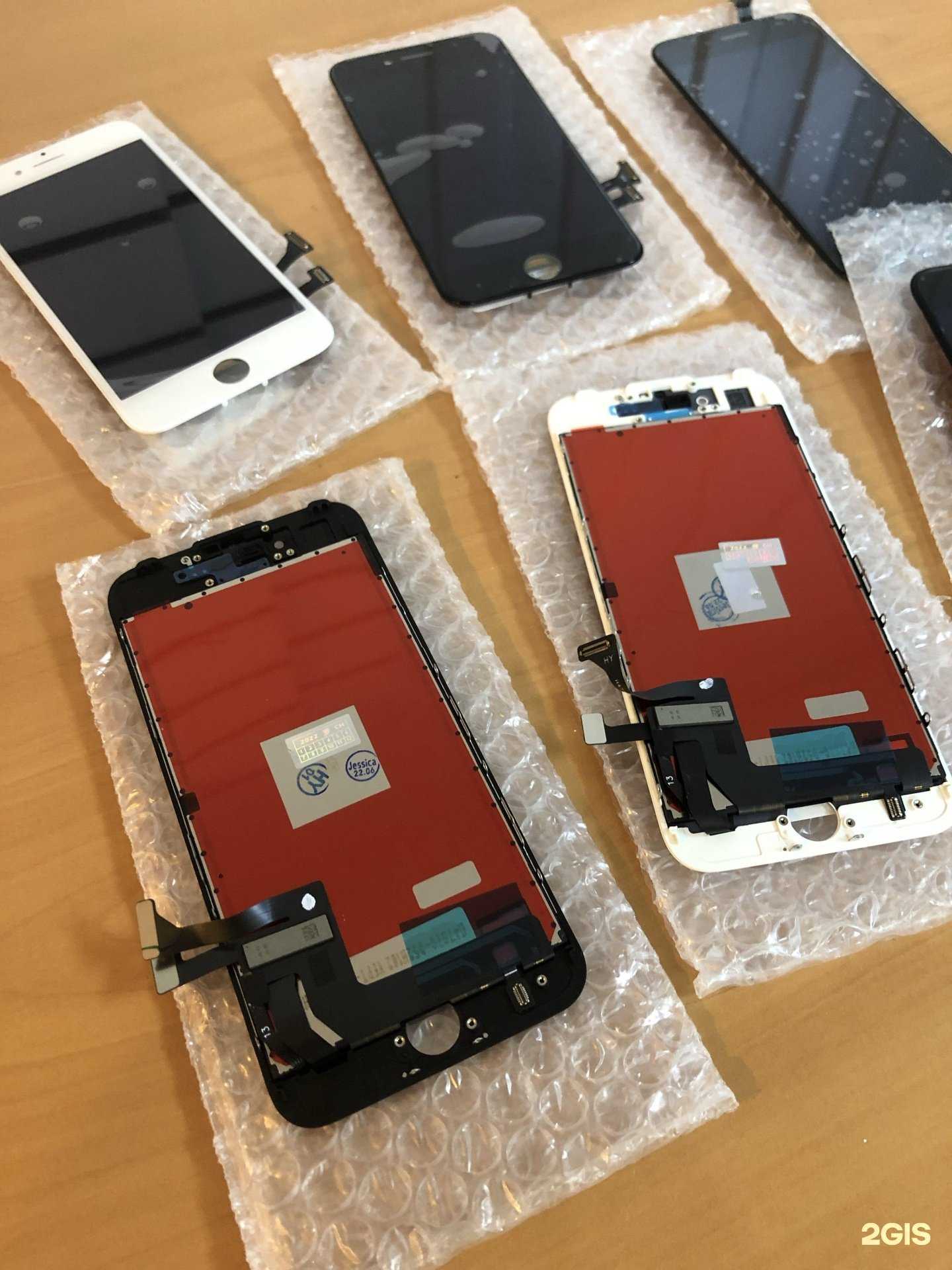 Отзывы на компанию Zotov Service в Набережных Челнах c фото