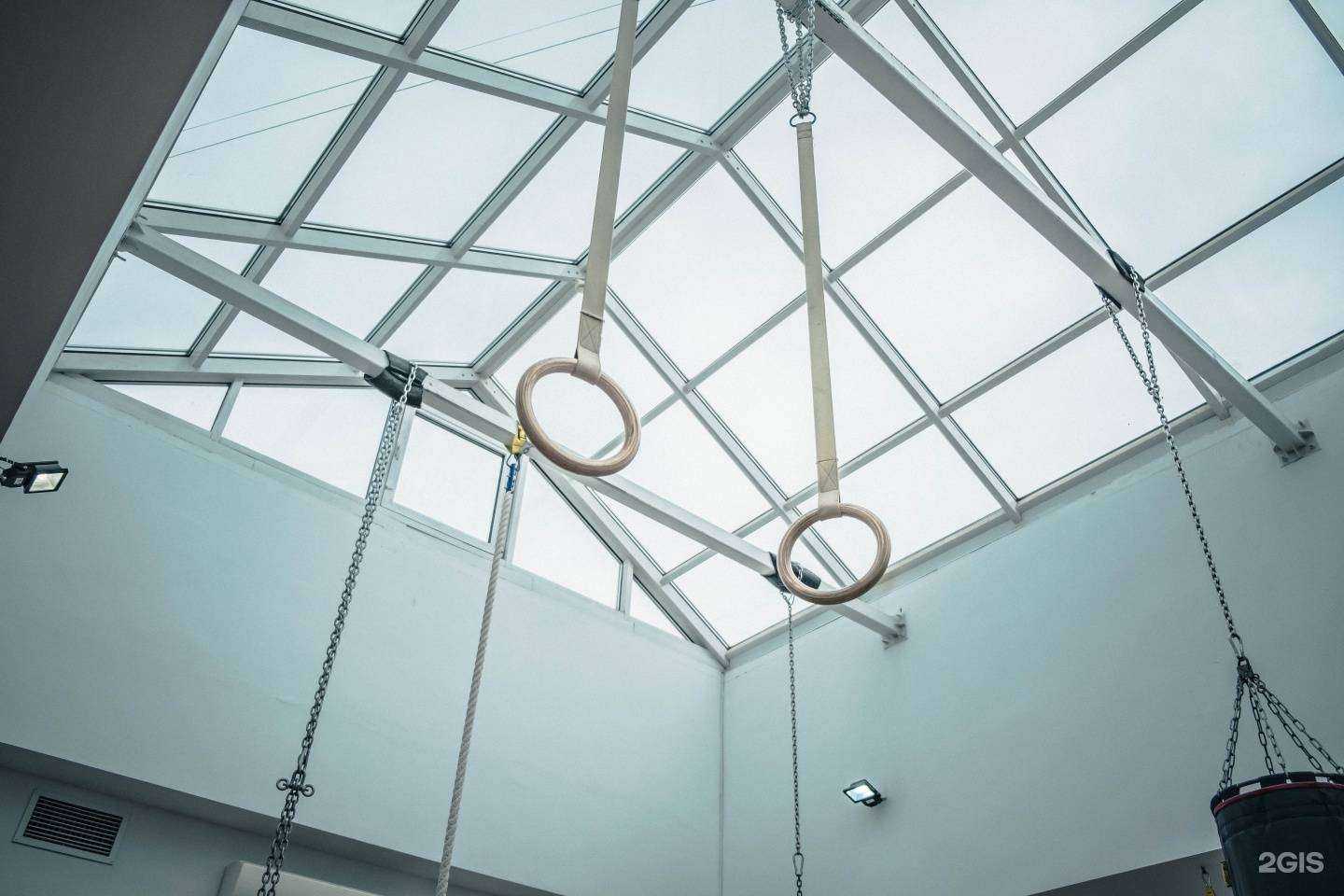 Отзывы на компанию Панова Лайф в Хабаровске c фото