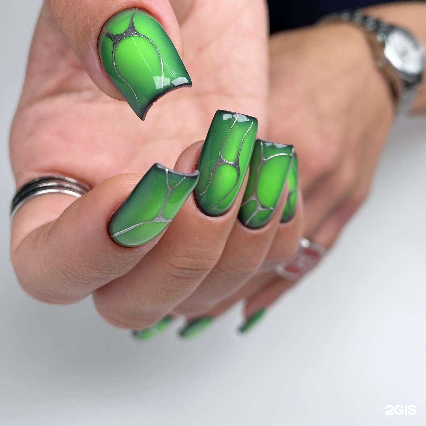 Отзывы на компанию Pronogti в Краснодаре c фото