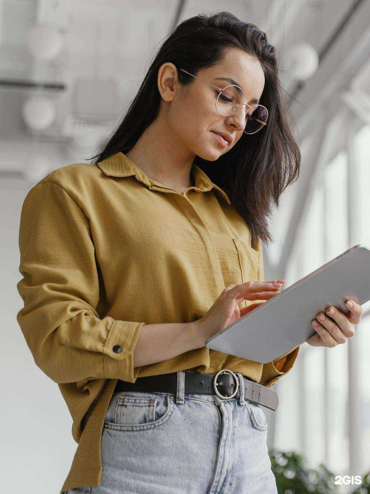 Отзывы на компанию Стрижка shop в Воронеже c фото