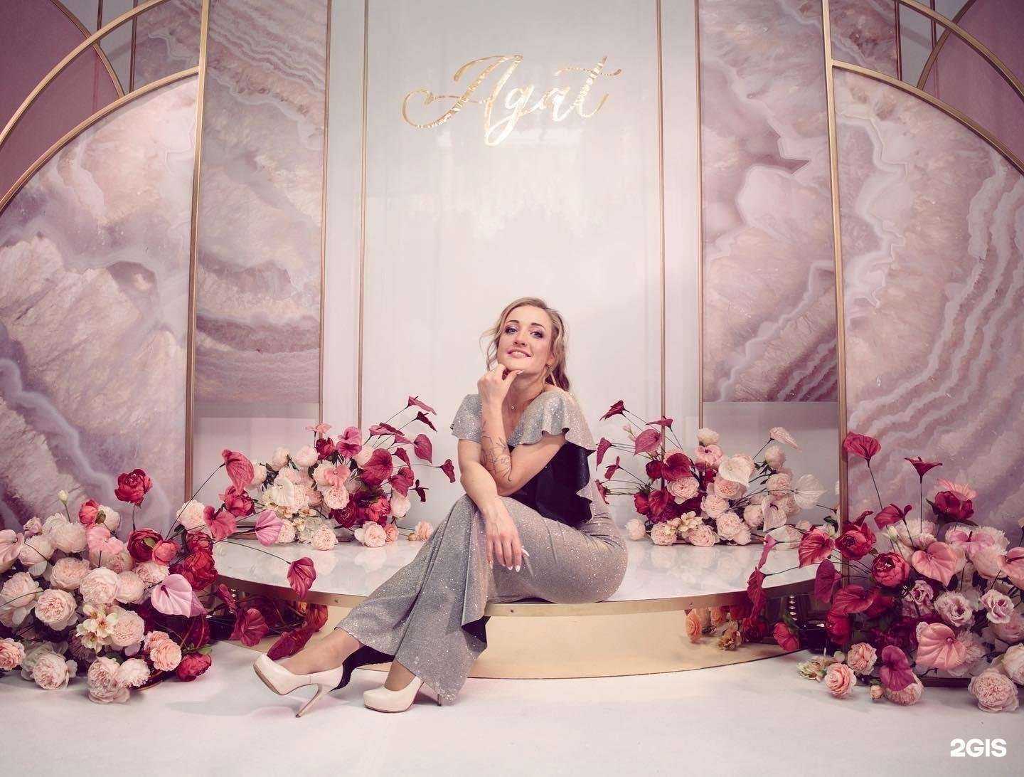 Отзывы на компанию Diez decor в г. Екатеринбург c фото