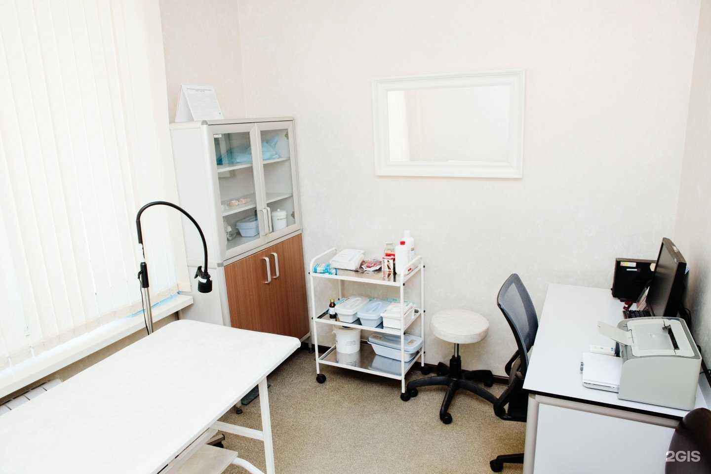 Отзывы на компанию Свет в Нижнем Новгороде c фото