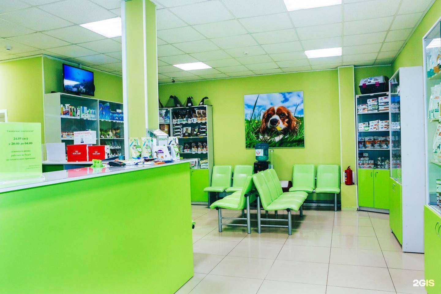 Отзывы на компанию Котонай в г. Псков c фото