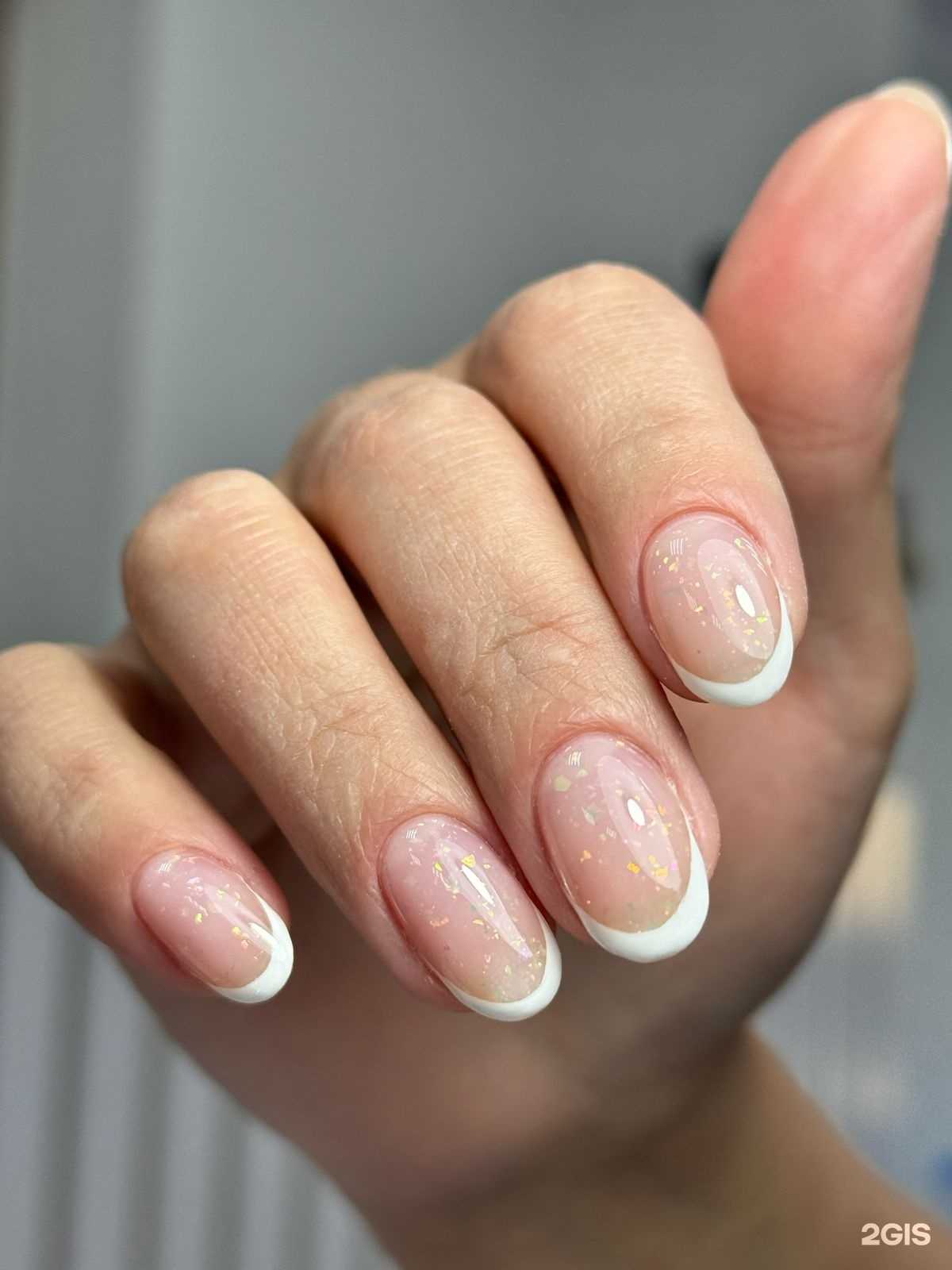 Отзывы на компанию Елена в Уфе c фото