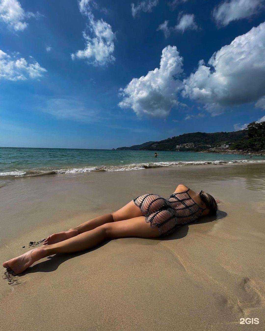 Отзывы на компанию Pink в Геленджике c фото