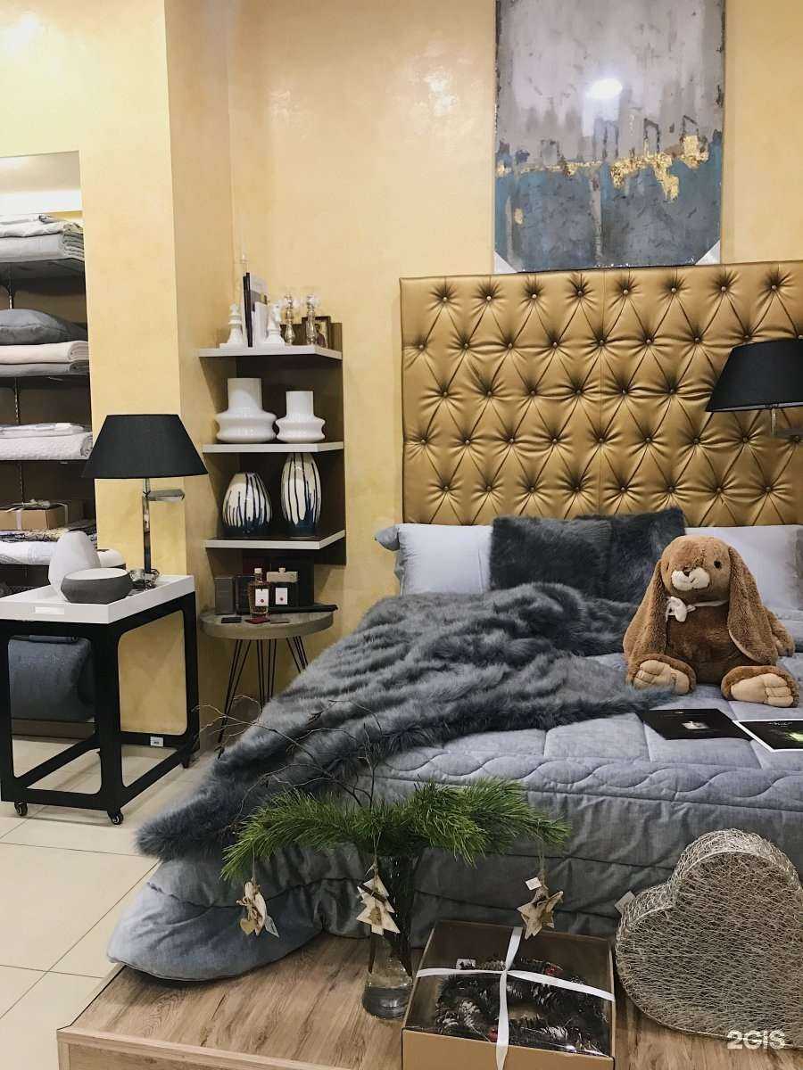 Отзывы на компанию Ca`D`оro в г. Сыктывкар c фото