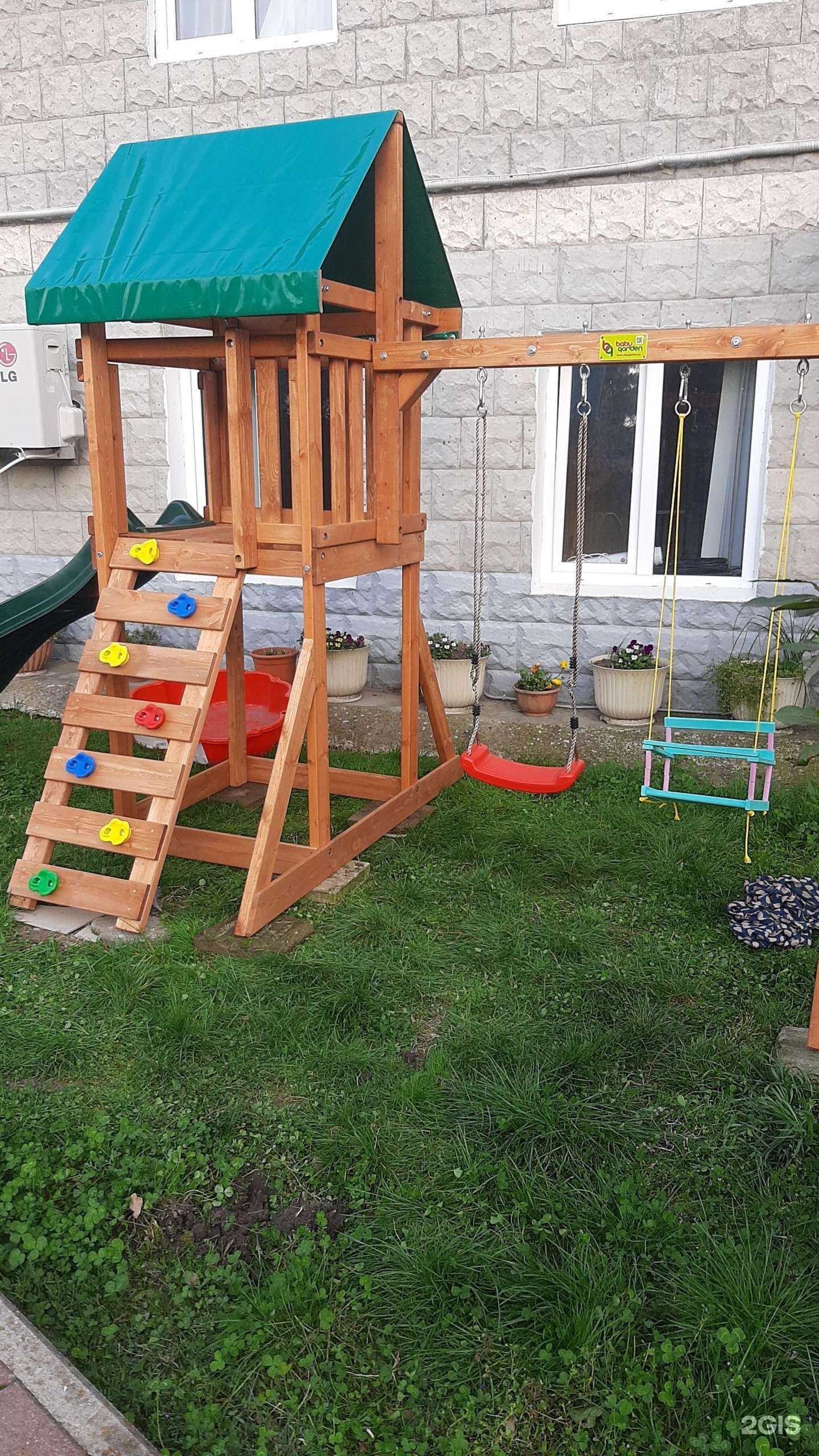 Отзывы на компанию ГружуВезу.рф в Сочи c фото