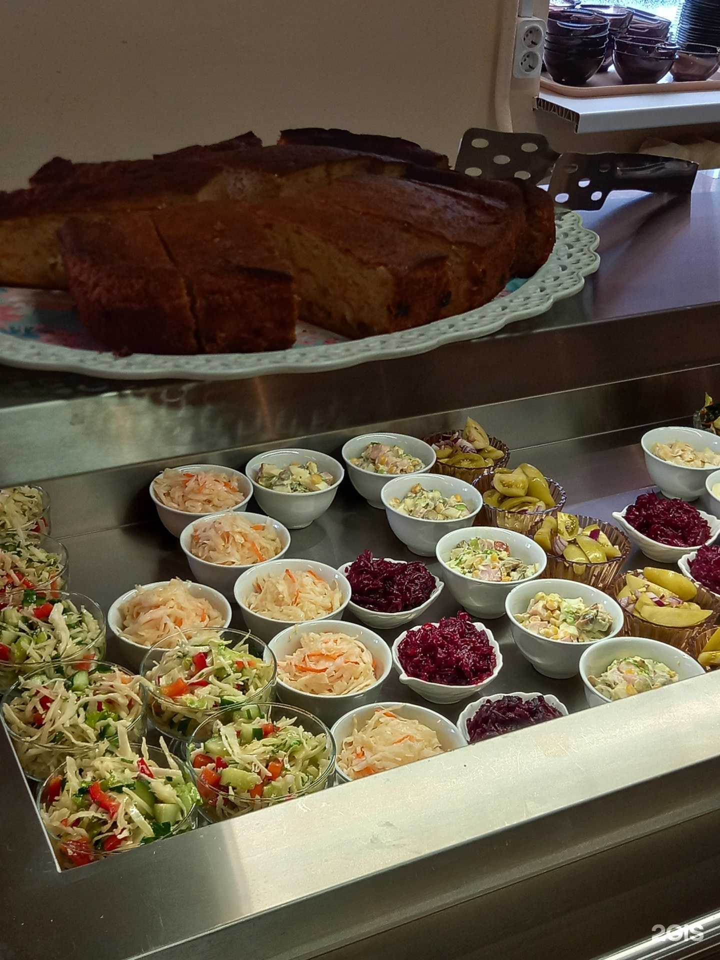 Отзывы на компанию Точка в Краснодаре c фото