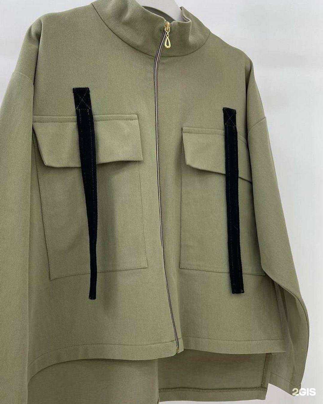 Отзывы на компанию Selima.Niqab в Грозном c фото