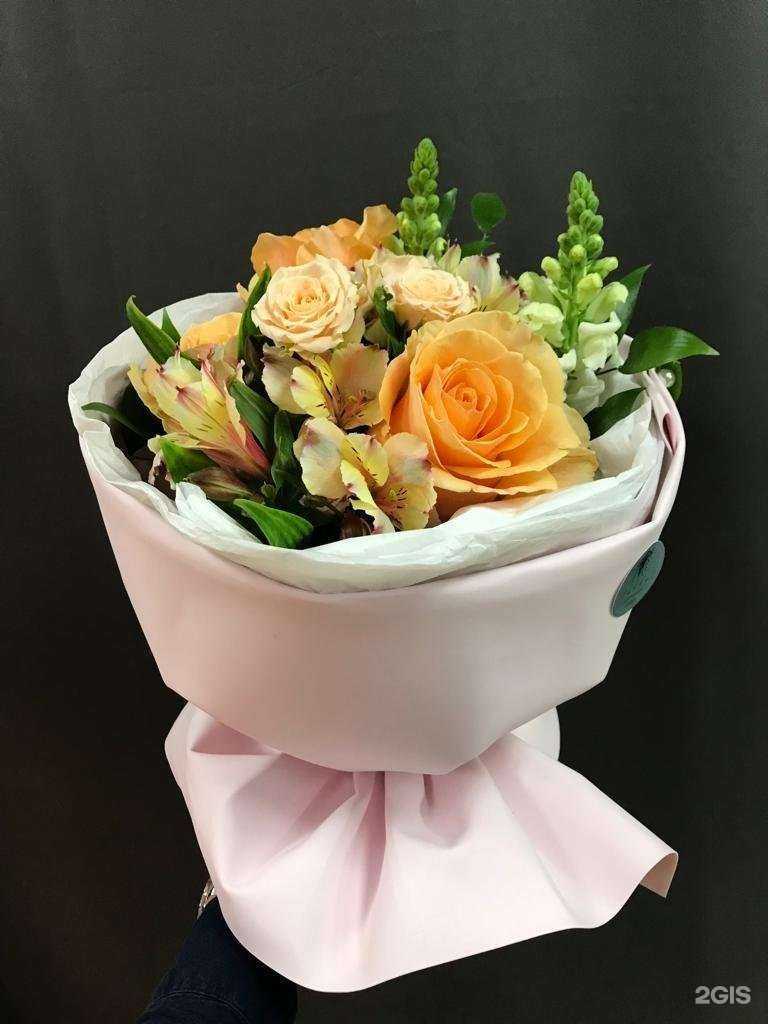 Отзывы на компанию Такка в Ставрополе c фото