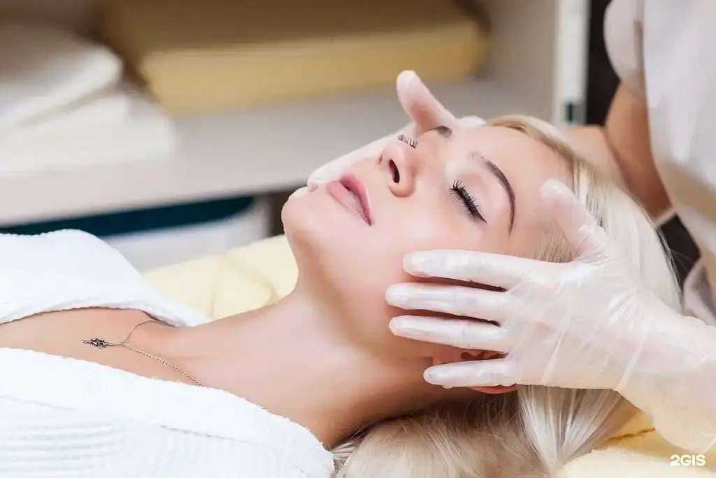 Отзывы на компанию Лотос в г. Белая Калитва c фото