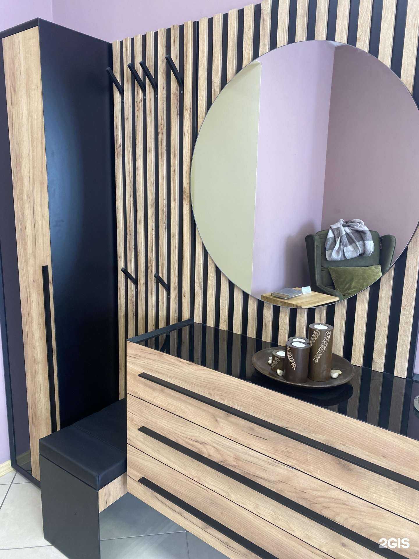 Отзывы на компанию Sinner tattoo в Энгельсе c фото - фотография 2 из 2