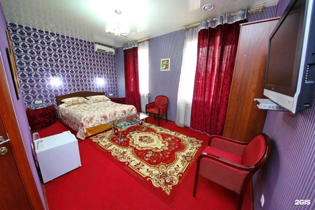 Отзывы на компанию Эдем в Армавире c фото