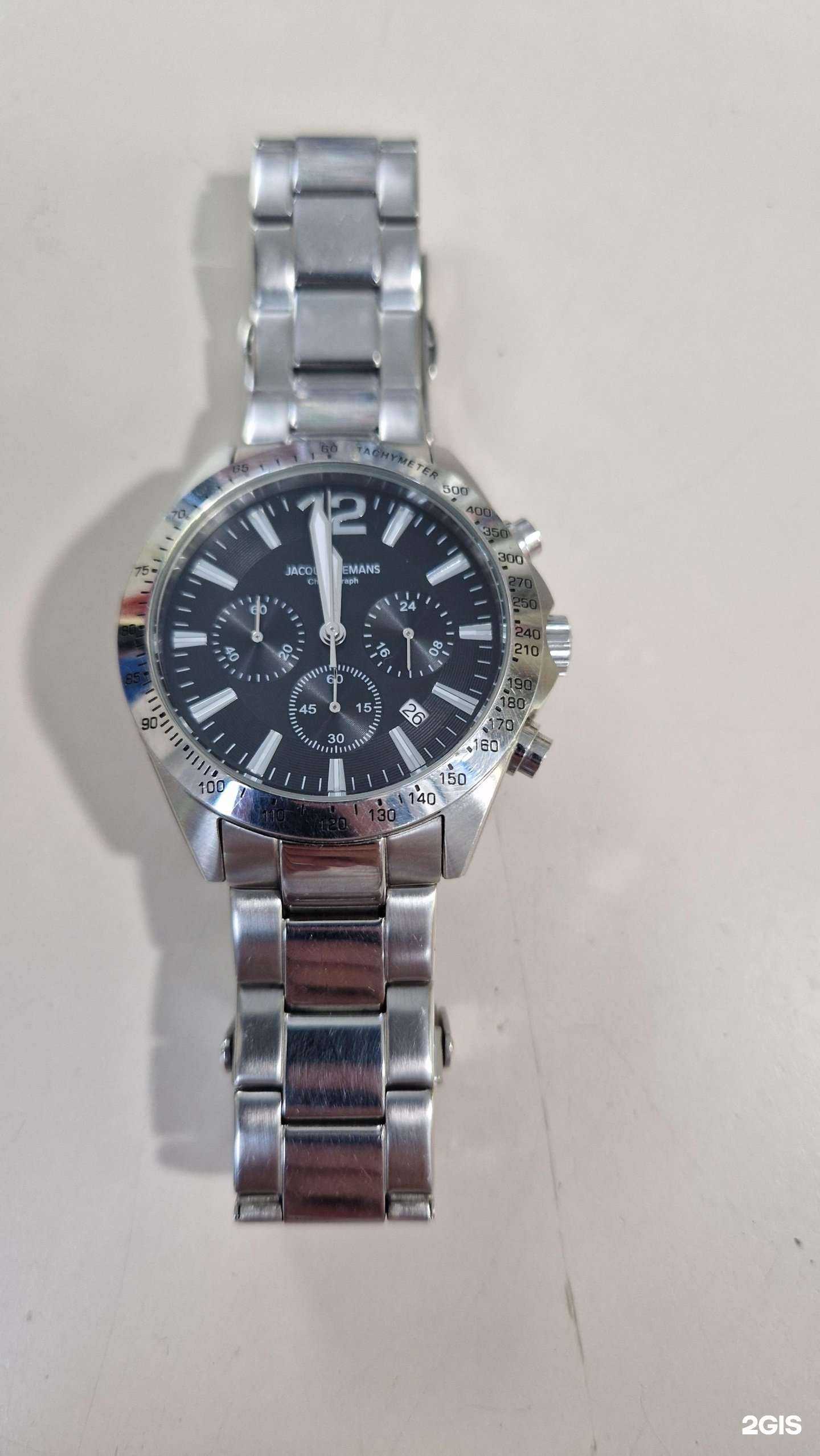 Отзывы на компанию Smol Time в Смоленске c фото