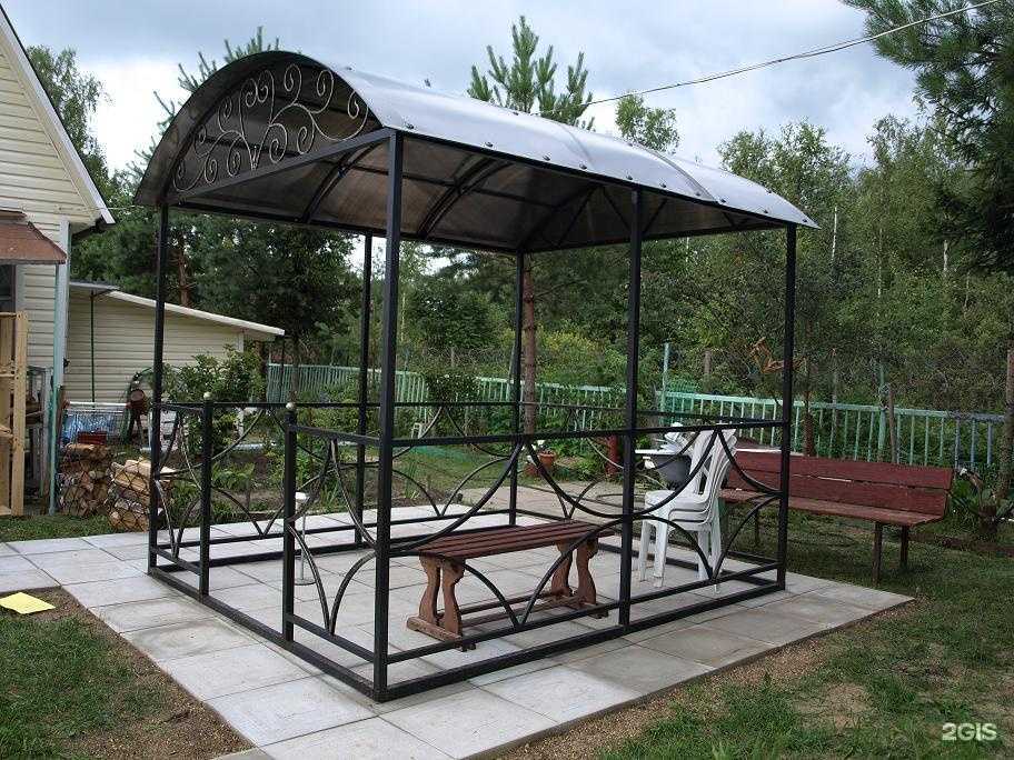 Отзывы на компанию СтальГрад в г. Вологда c фото