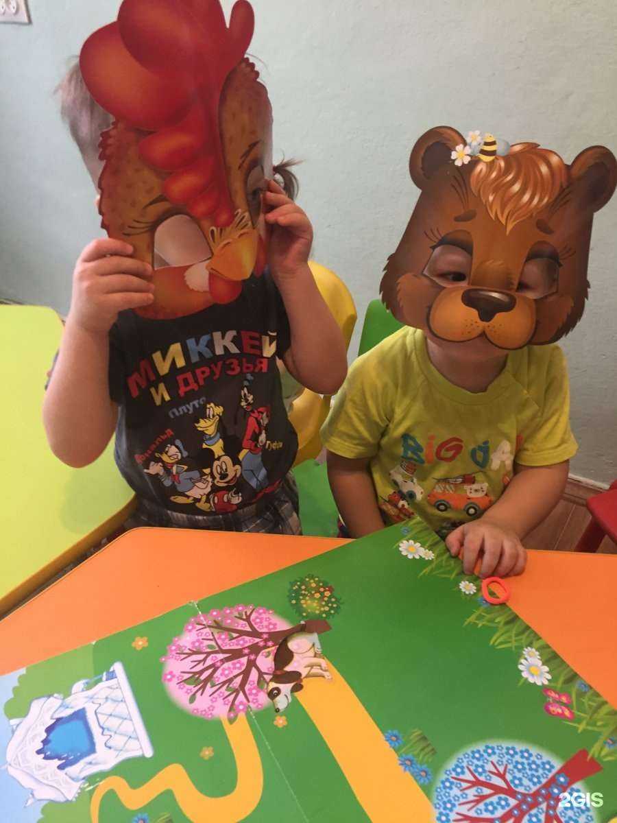 Отзывы на компанию Тип-Топ в г. Шелехов c фото