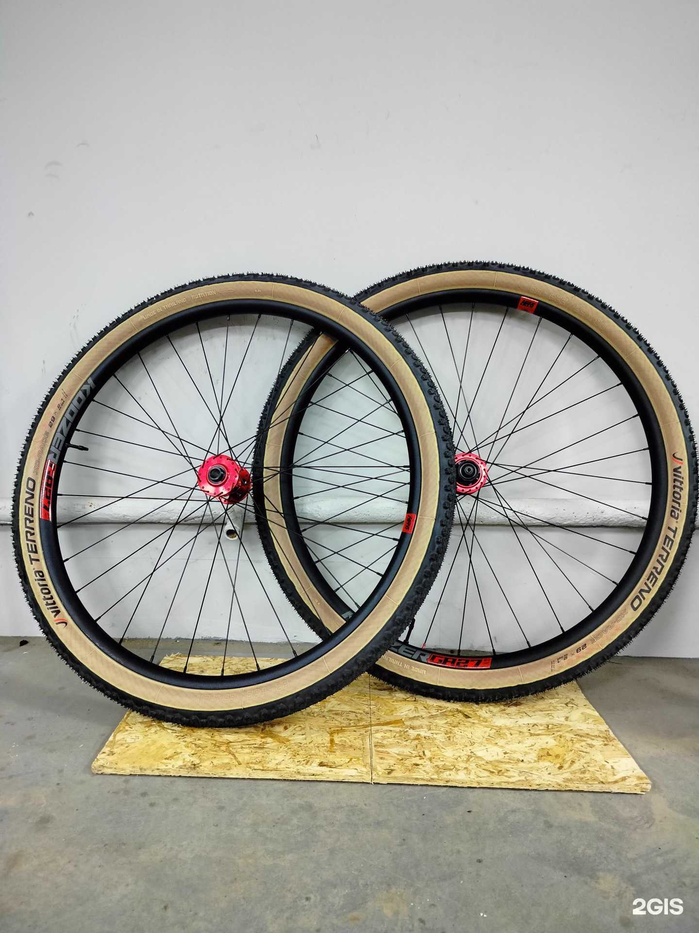 Отзывы на компанию Uphill service в г. Пермь c фото