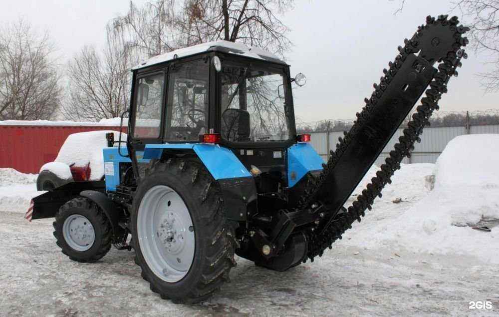 Отзывы на компанию Аколит Монтаж в г. Киров c фото