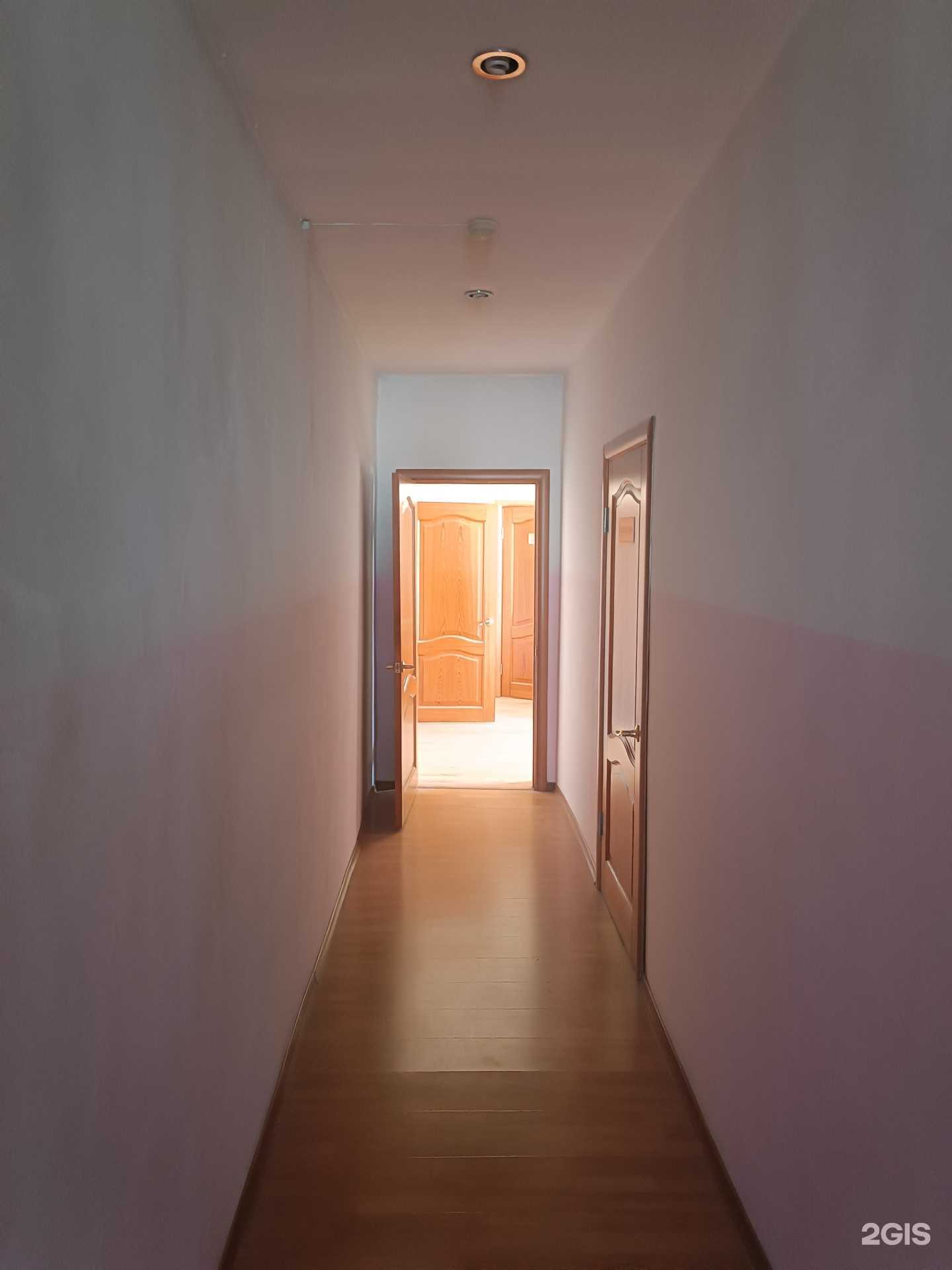 Отзывы на компанию Первая газовая компания в Южно-Сахалинске c фото