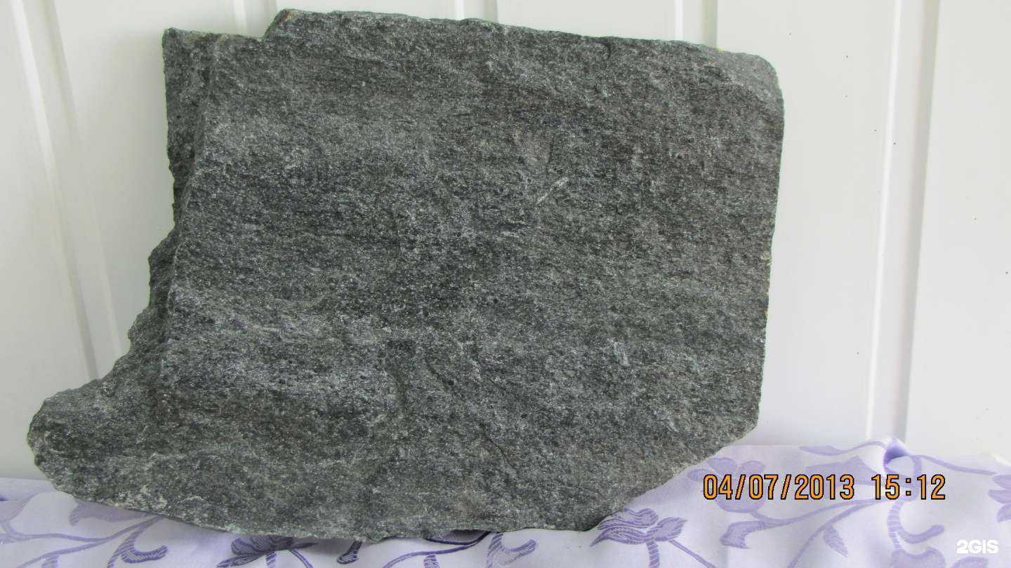 Отзывы на компанию КаменьСтрой в Тюмени c фото