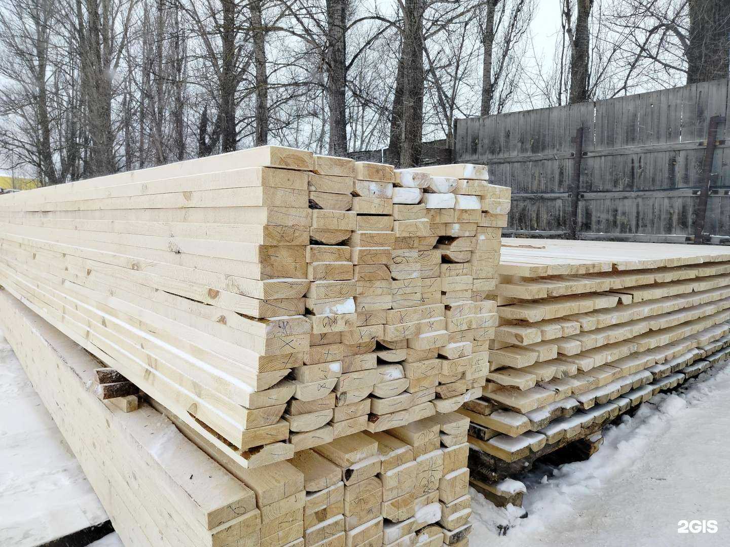 Отзывы на компанию Пенза Мастер в Пензе c фото