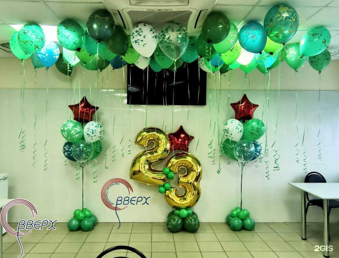 Отзывы на компанию Мастерская развлечений в г. Орёл c фото