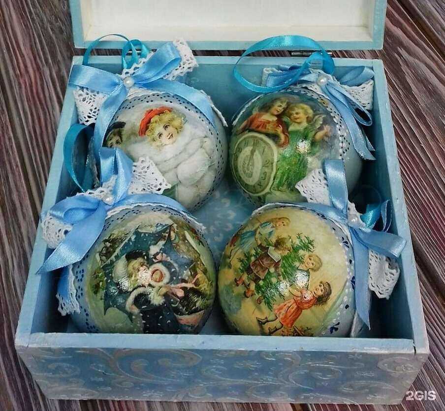 Отзывы на компанию Семицветик в Первоуральске c фото