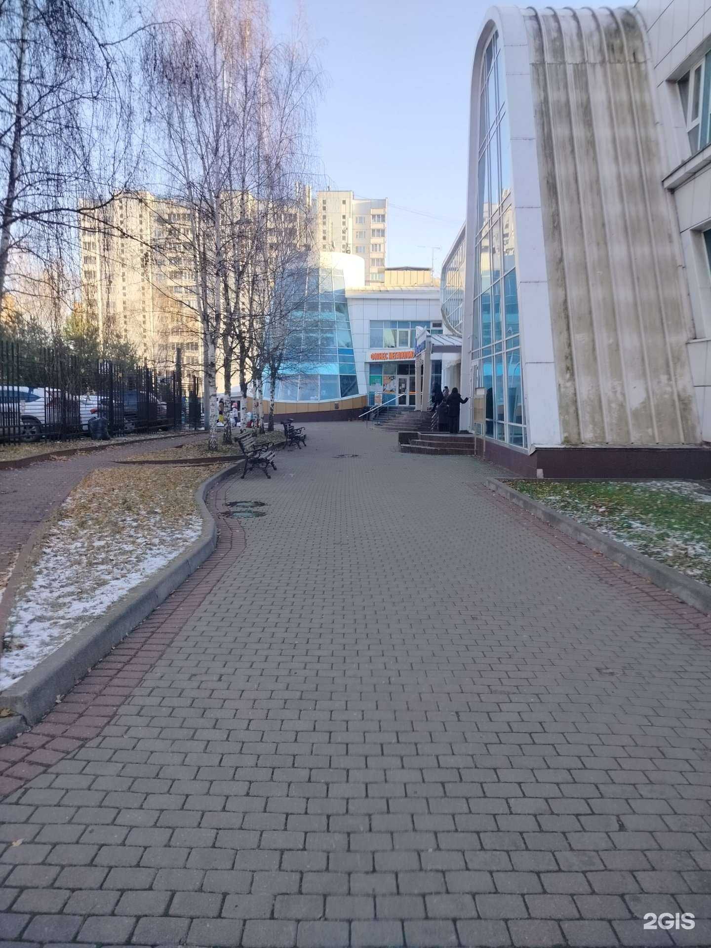 Отзывы на компанию Многоточие в Видном c фото