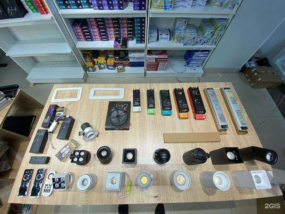 Отзывы на компанию Вегас в Кизилюрте c фото