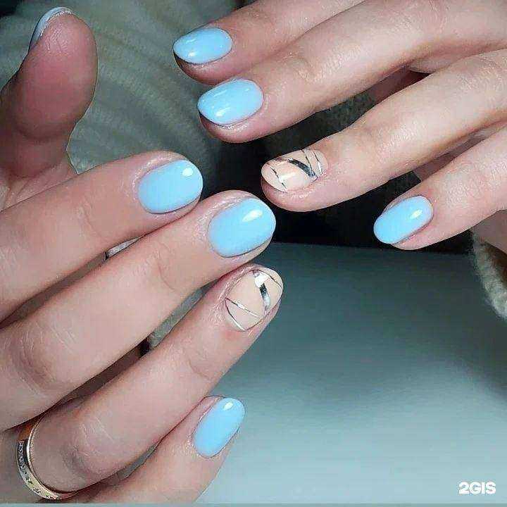 Отзывы на компанию Barhat в г. Губкин c фото