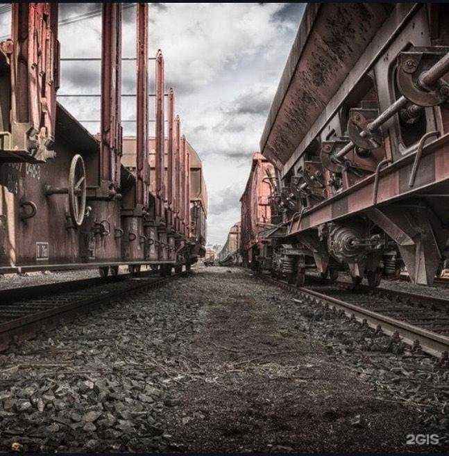 Отзывы на компанию Промтэк в г. Иркутск c фото