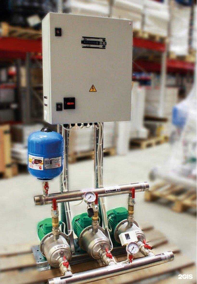 Отзывы на компанию Крит-Энерго в г. Ростов-на-Дону c фото