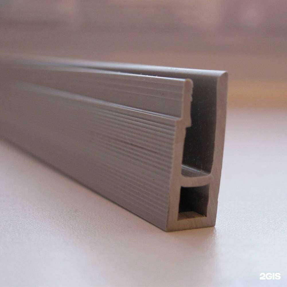 Отзывы на компанию Лидерснаб-сбыт в г. Екатеринбург c фото