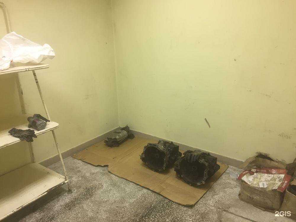 Отзывы на компанию Автозап96 в Екатеринбурге c фото