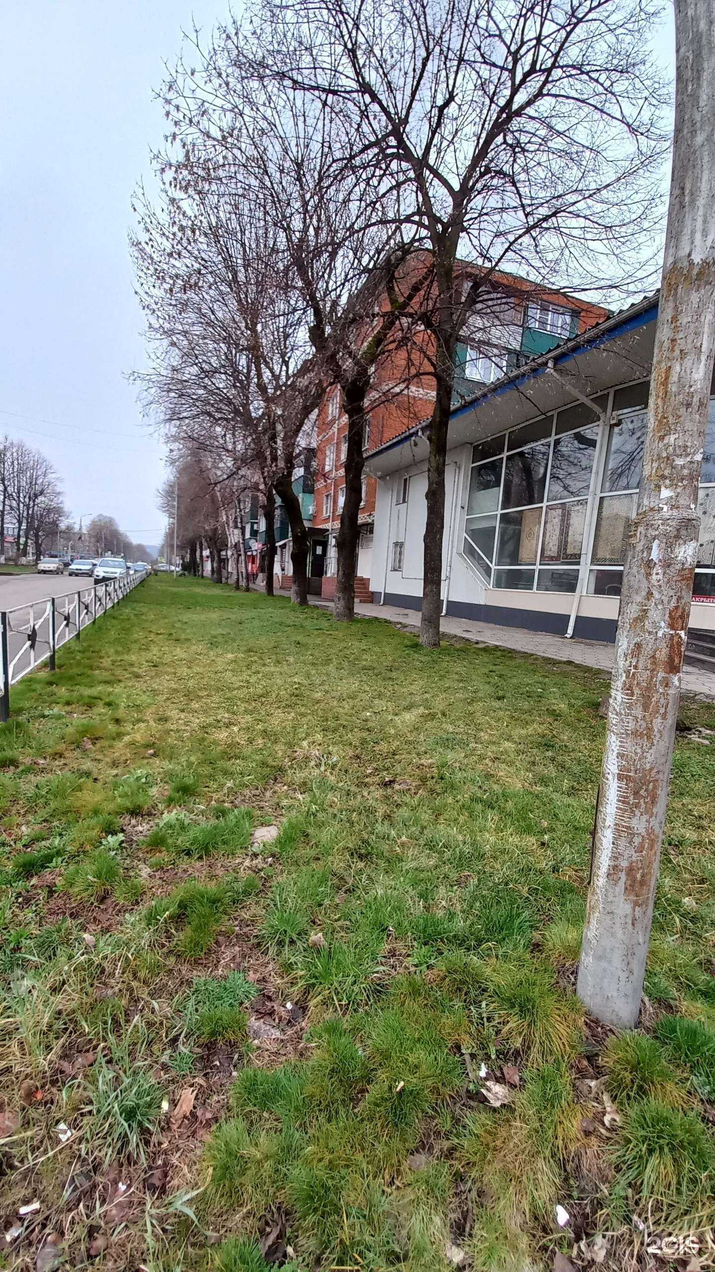 Отзывы на компанию Лаборатория информационных технологий в Майкопе c фото - фотография 2 из 2