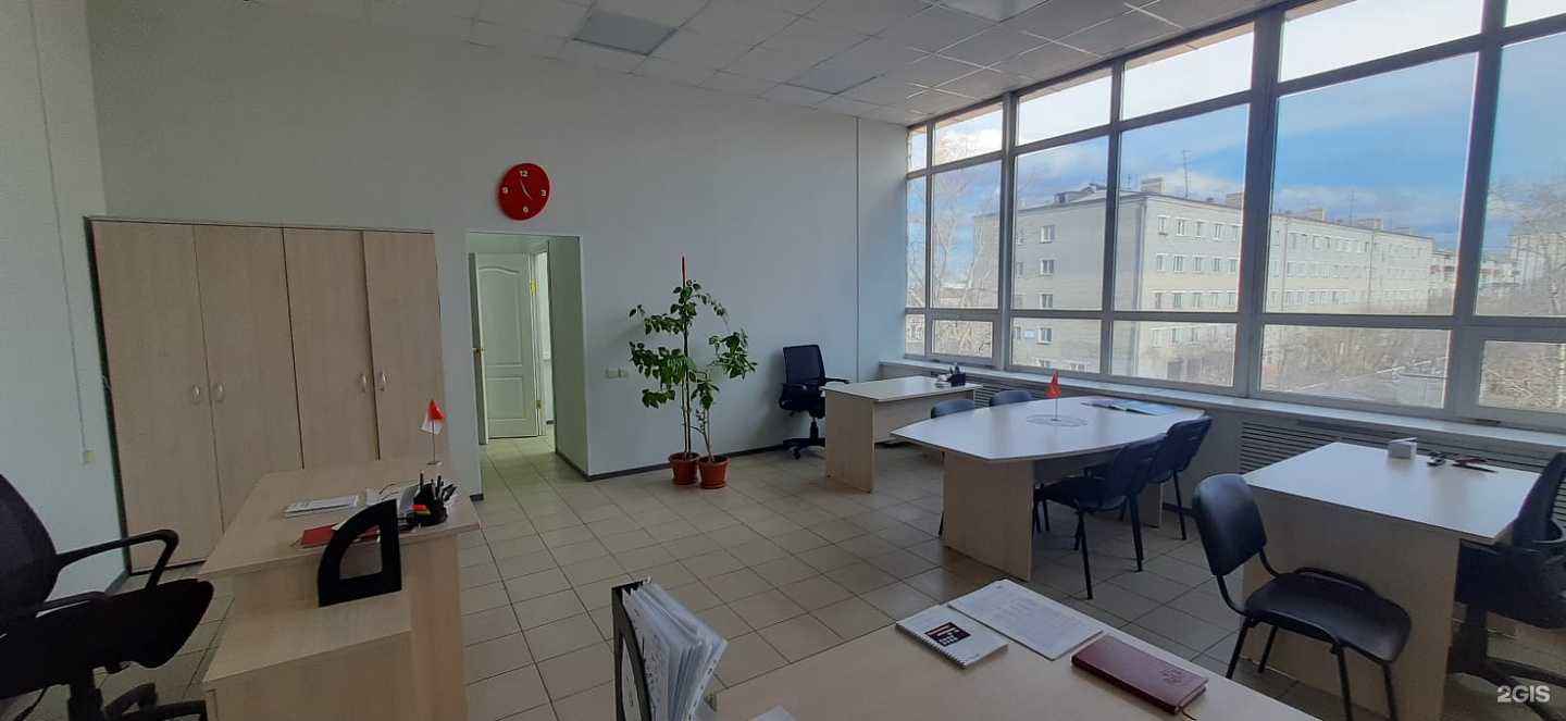 Отзывы на компанию Carcade Лизинг в Улан-Удэ c фото