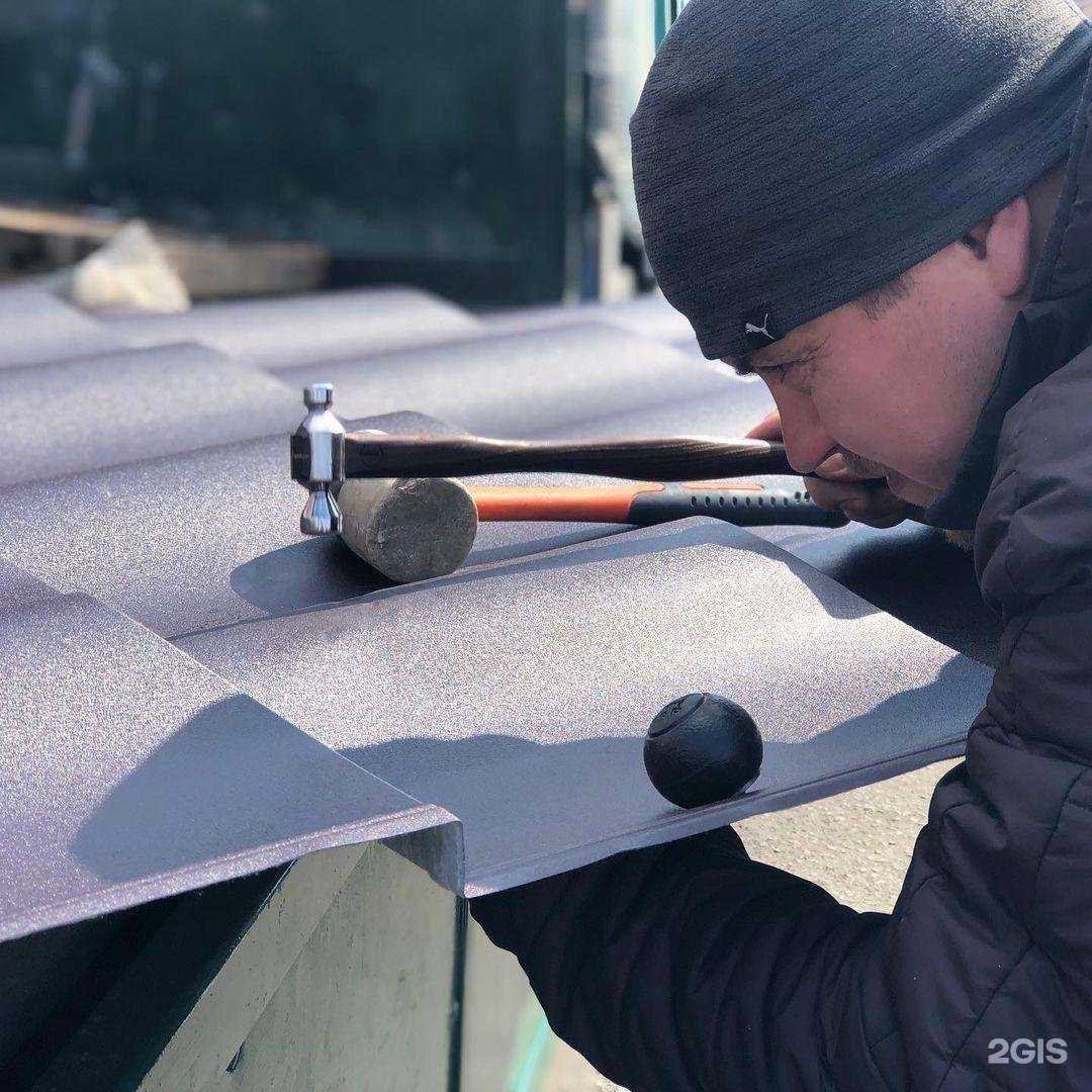 Отзывы на компанию АвтоЮвелир в г. Барнаул c фото