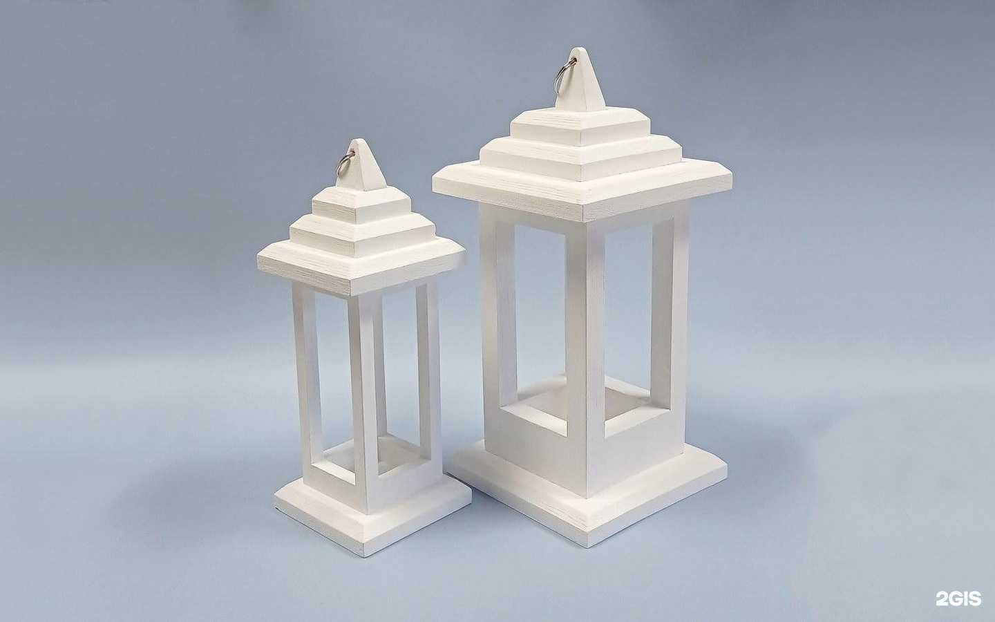 Отзывы на компанию Создание-объекта в Холмске c фото