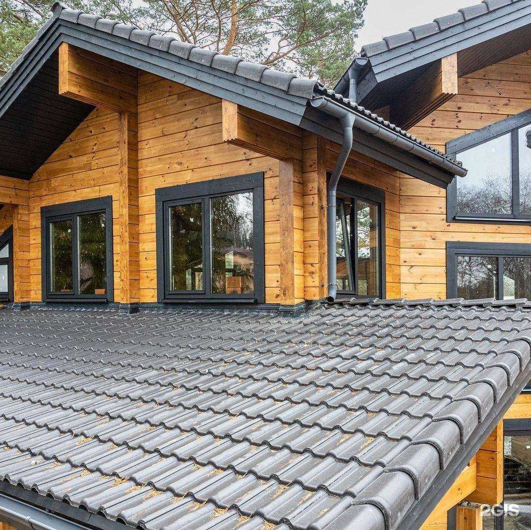 Отзывы на компанию АПС ДСК Сибирь в г. Новосибирск c фото