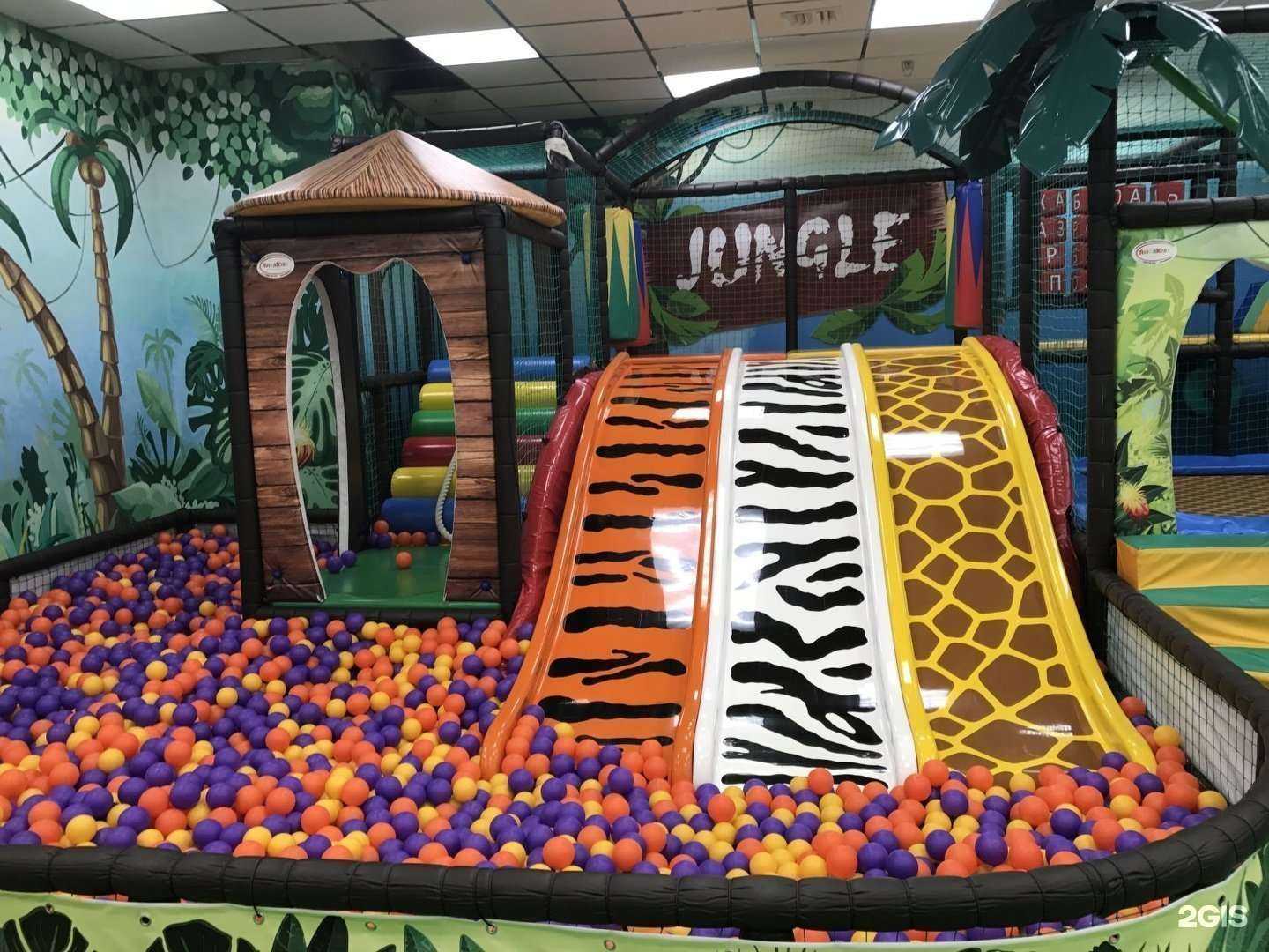 Отзывы на компанию Авира в г. Пермь c фото