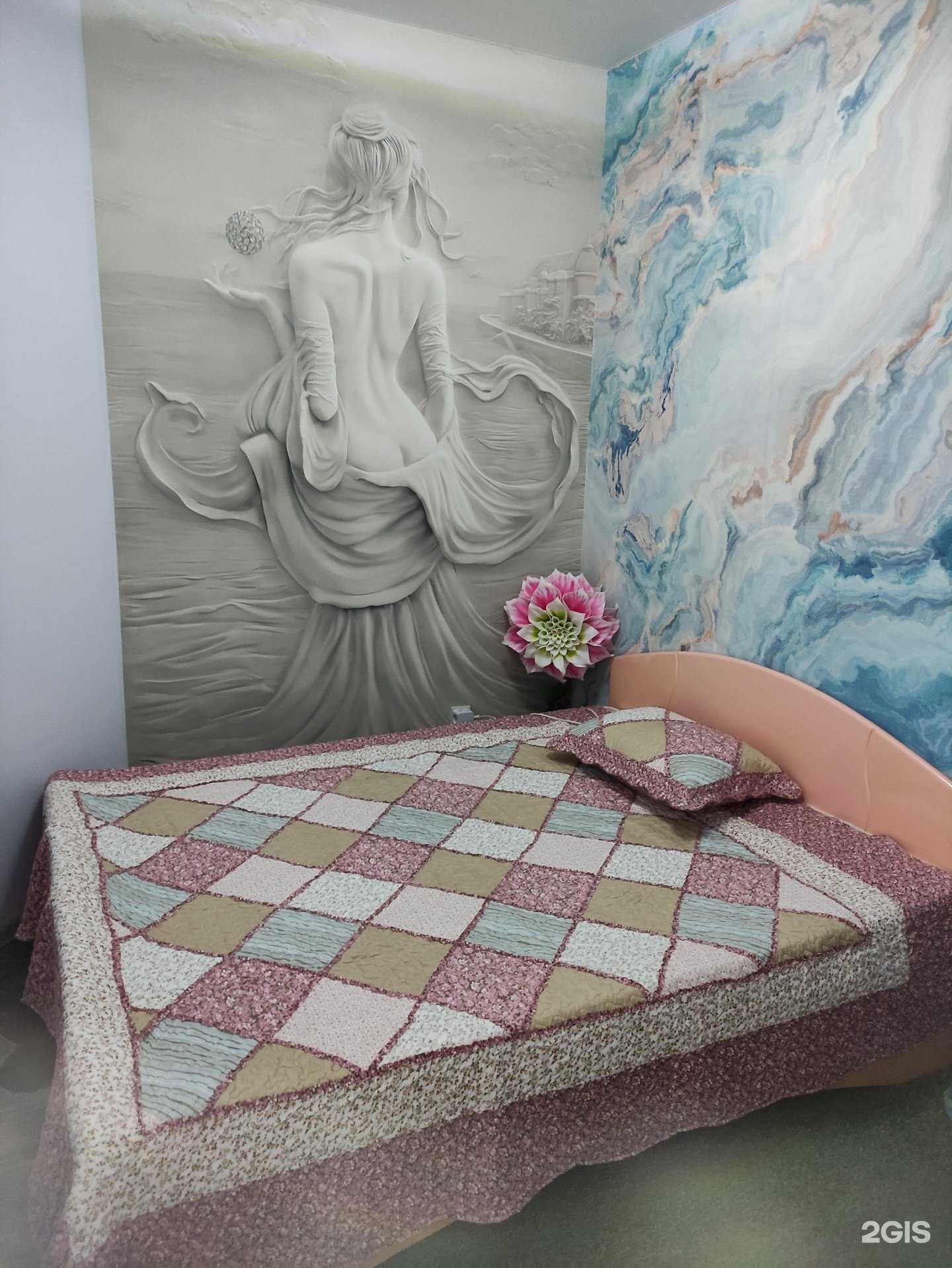 Отзывы на компанию Бриз в г. Сургут c фото