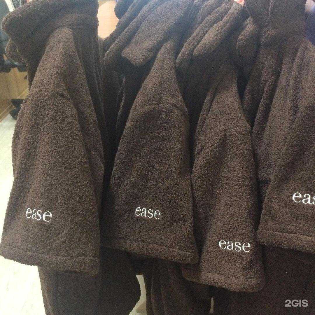 Отзывы на компанию Studio в г. Ростов-на-Дону c фото