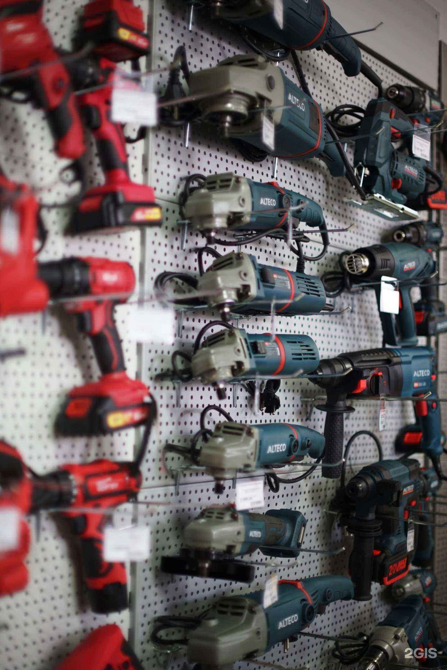 Отзывы на компанию Мегаснаб в Рязани c фото