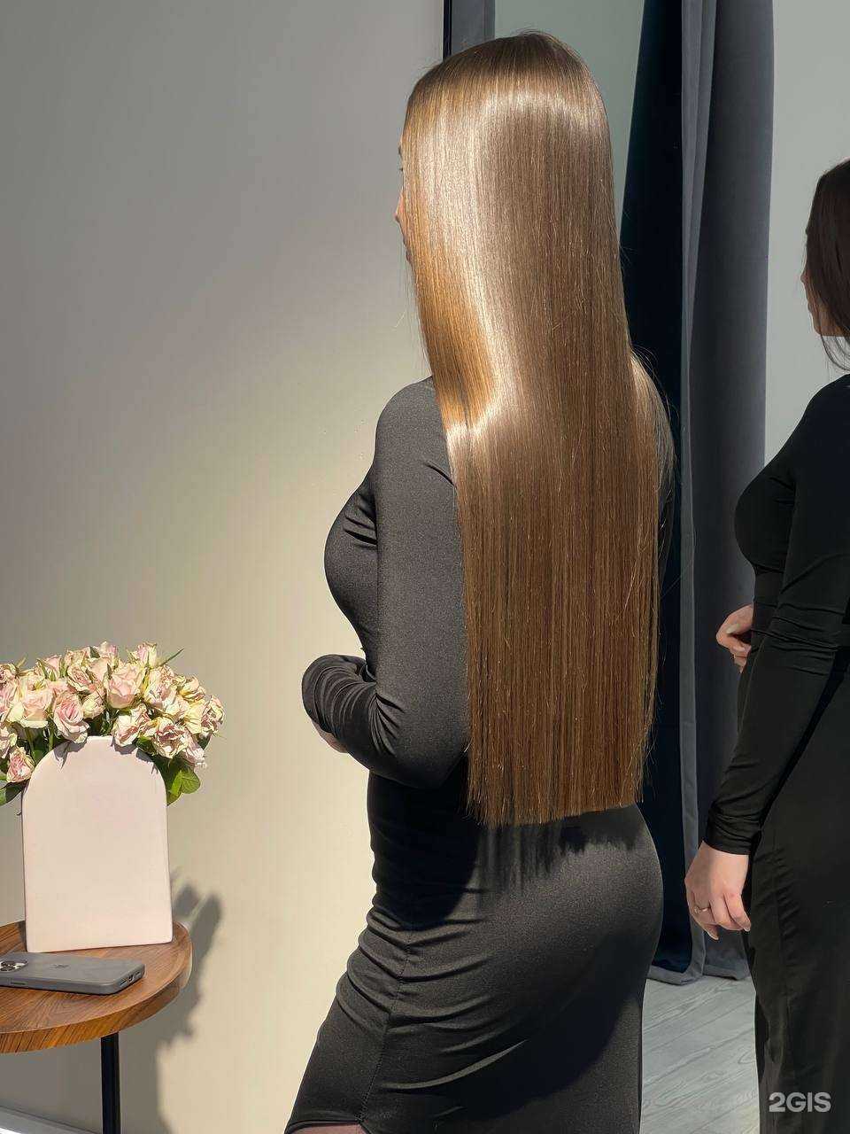 Отзывы на компанию ANi.studio в г. Владивосток c фото