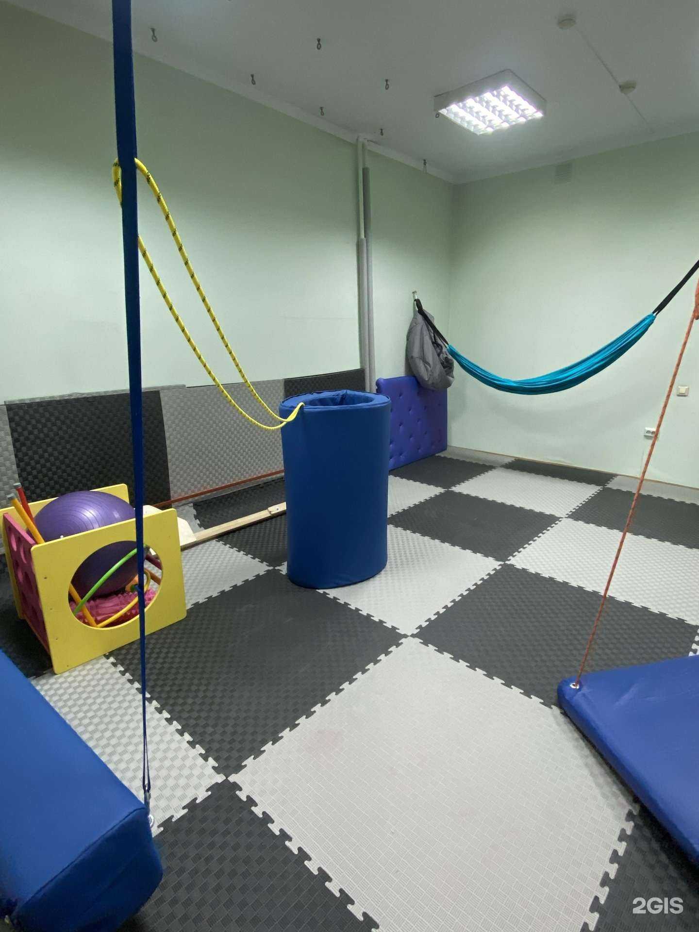 Отзывы на компанию Я могу в г. Улан-Удэ c фото