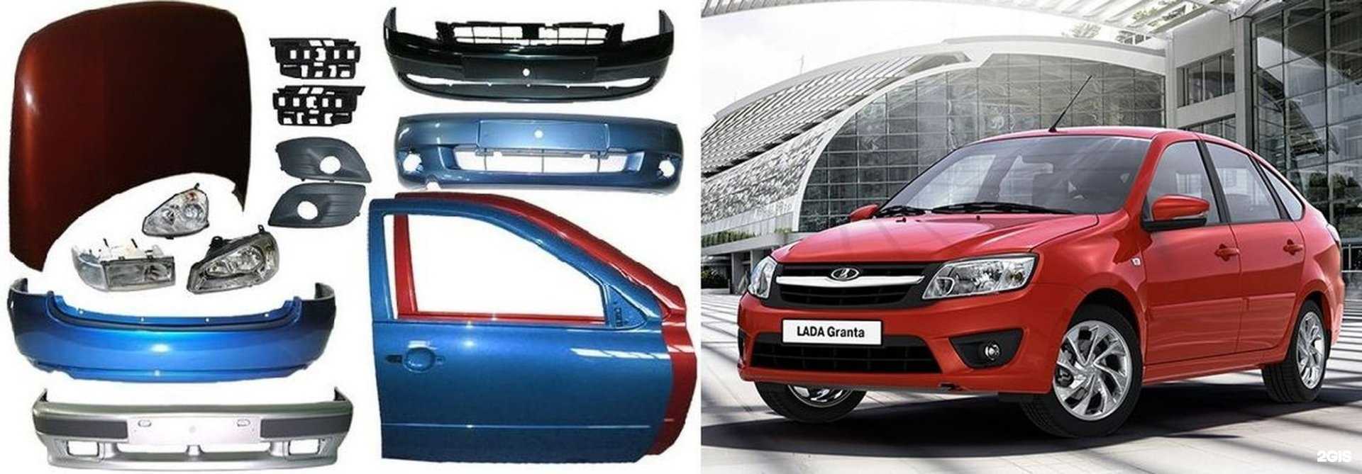 Отзывы на компанию Z car в Перми c фото