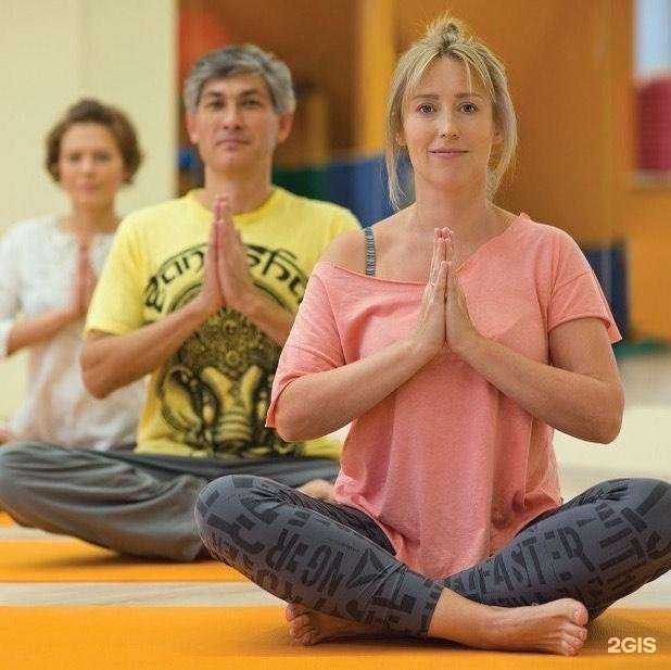 Отзывы на компанию Ганеша в Балашихе c фото