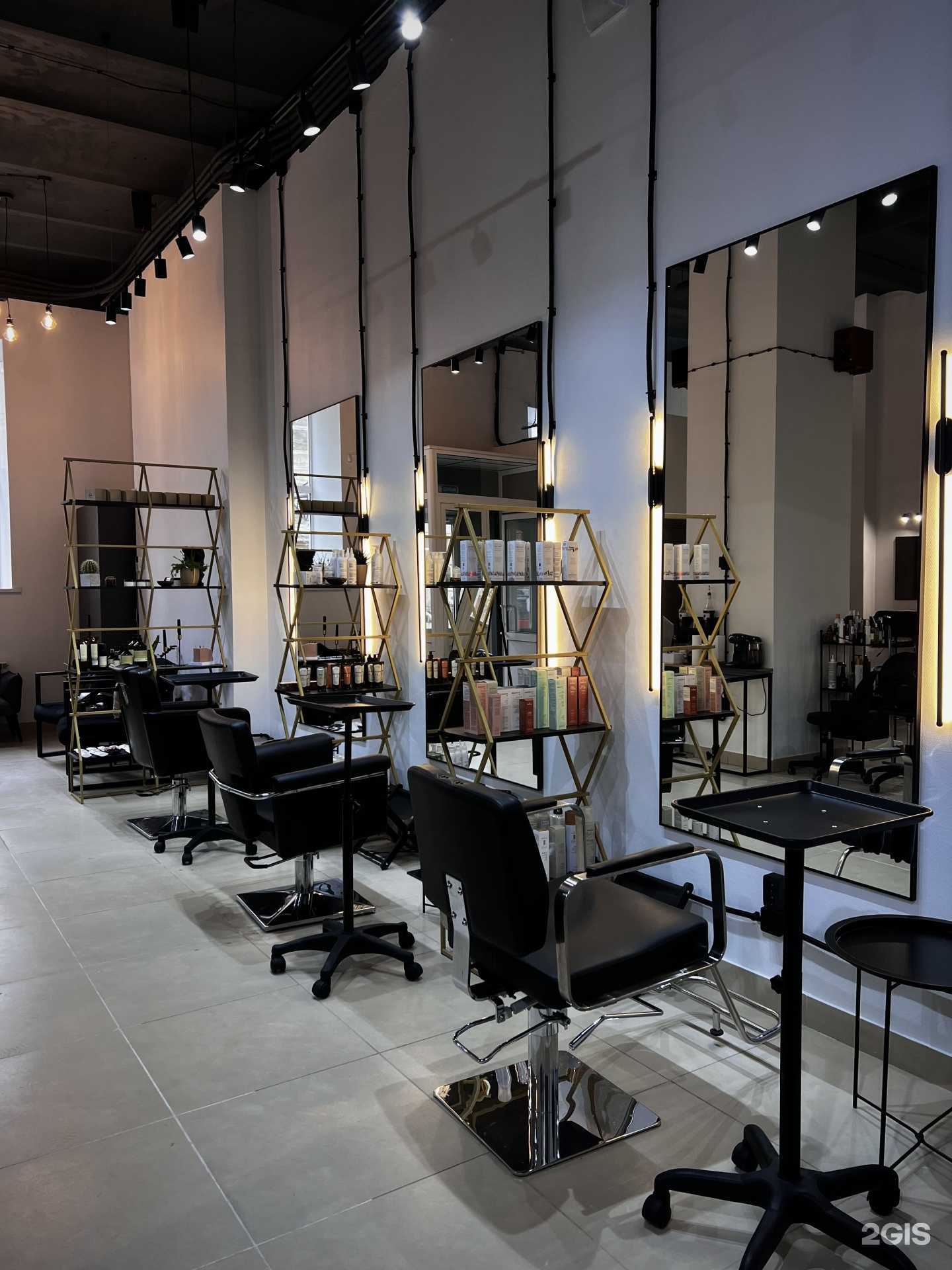 Отзывы на компанию Healthy в Нижнем Новгороде c фото