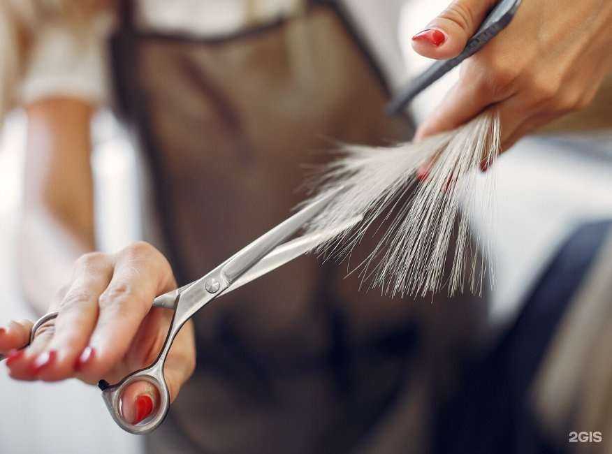 Отзывы на компанию Для Всей Семьи в Владивостоке c фото