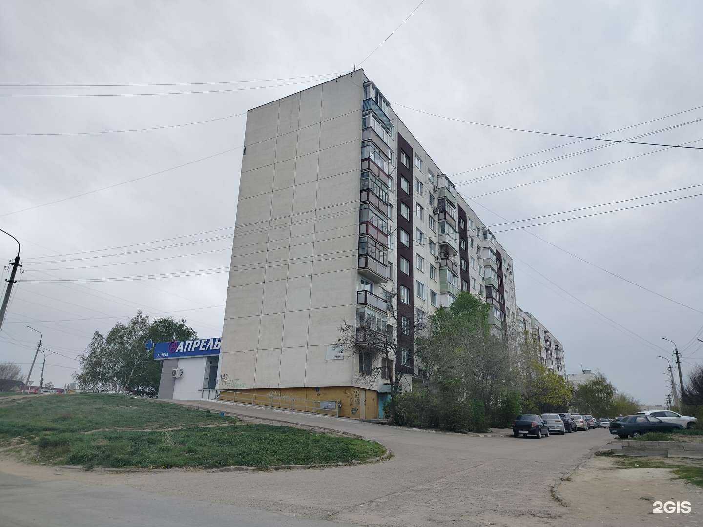 Отзывы на компанию Soda в Камышине c фото - фотография 2 из 2